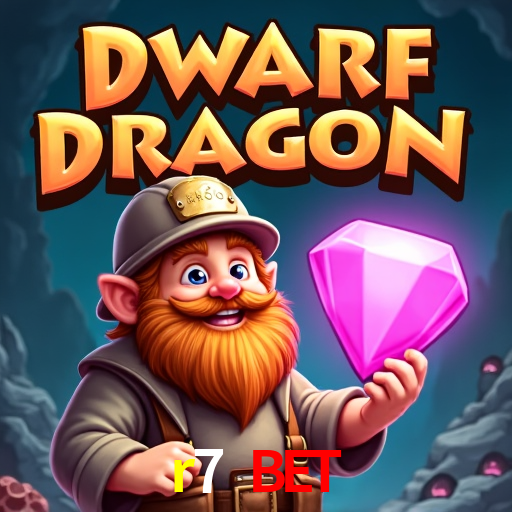 Benefícios da Conta r7 bet