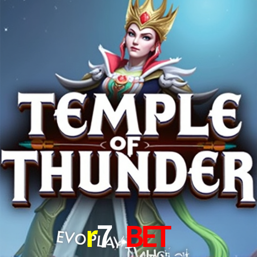 Estatísticas Esportivas r7 bet