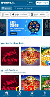 Casino Ao Vivo r7 bet