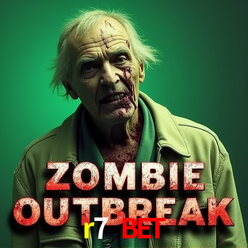 Segurança 2FA r7 bet