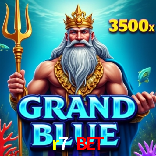 Experiência VIP r7 bet