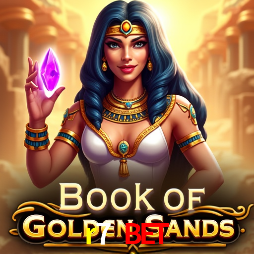 Diretório de Jogos r7 bet