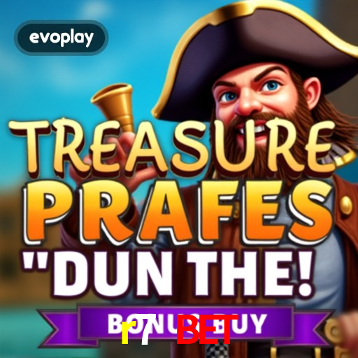 Estatísticas r7 bet