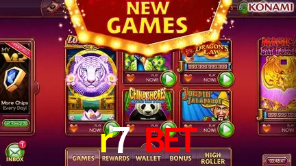 Especiais de Fim de Semana r7 bet