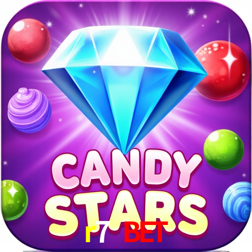 Bônus de Boas-vindas r7 bet