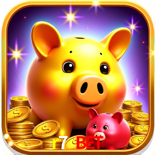 Cadastro Rápido r7 bet