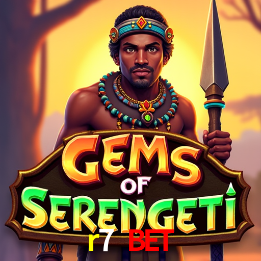 Apostas de Futebol r7 bet