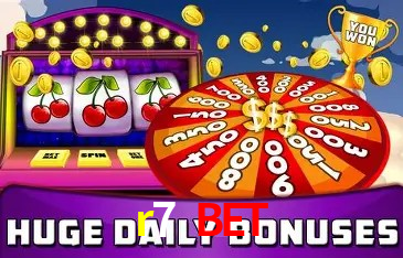 Promoção Relâmpago r7 bet