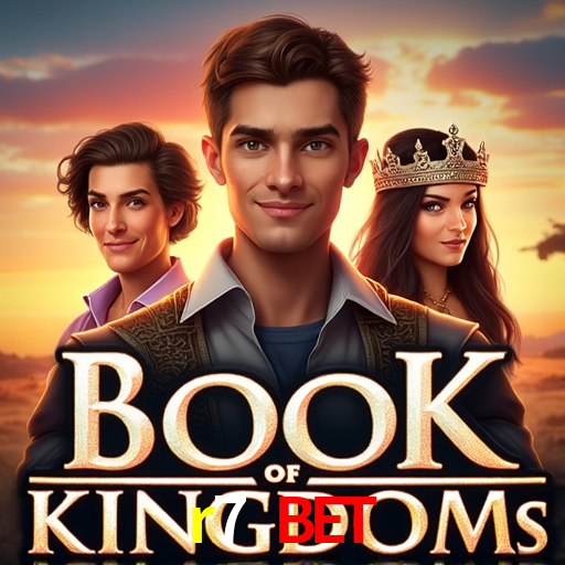 Provedores de Jogos r7 bet