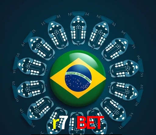 Recursos de Bônus r7 bet
