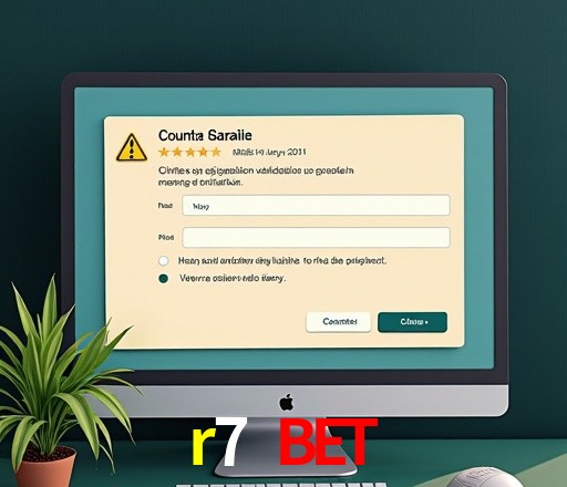 Interface Premium r7 bet