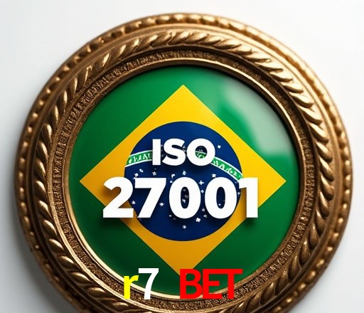 Tecnologia da Plataforma r7 bet