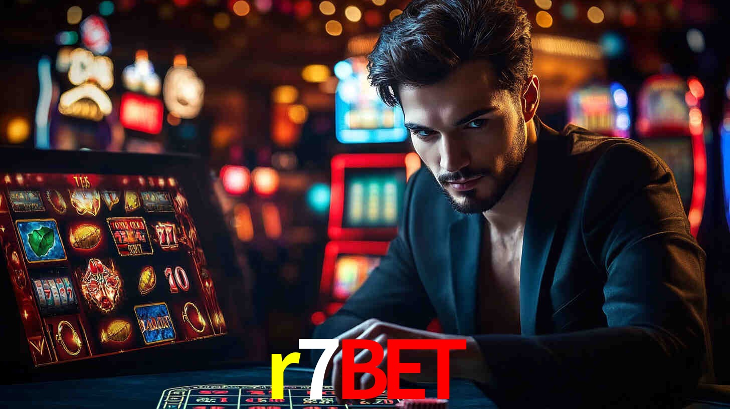r7bet