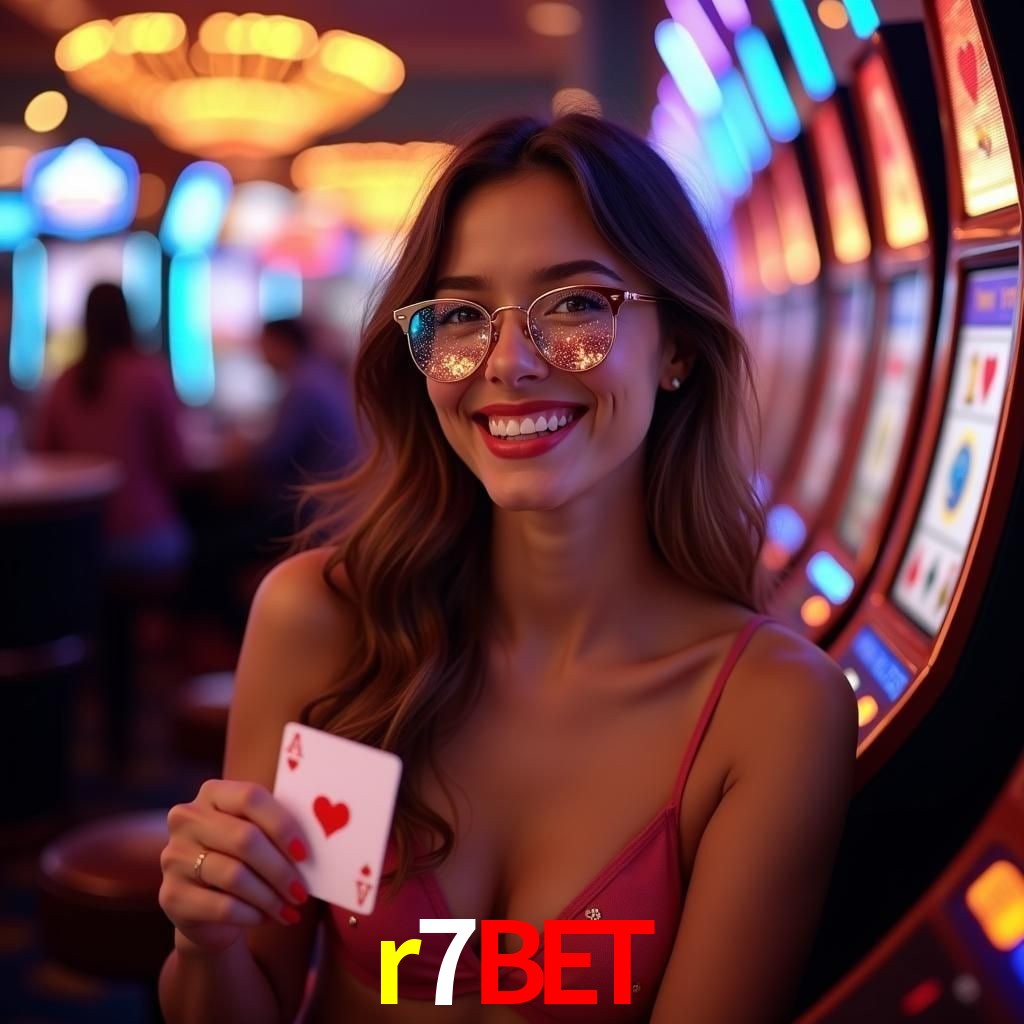 Basketball Betting r7bet