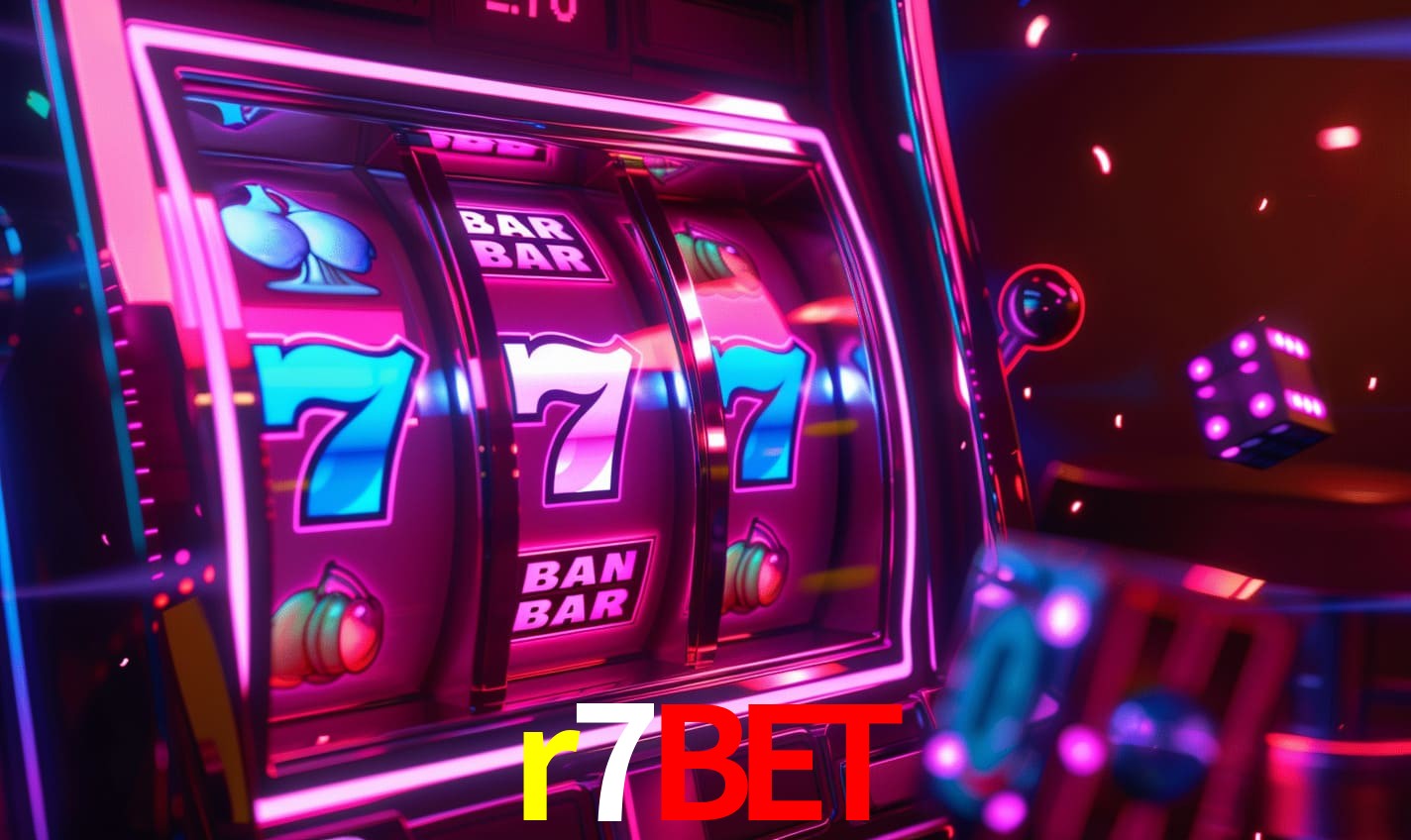 Explorando a Categoria de Eventos em Apostas na r7bet