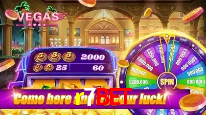 Exclusive Offers r7bet