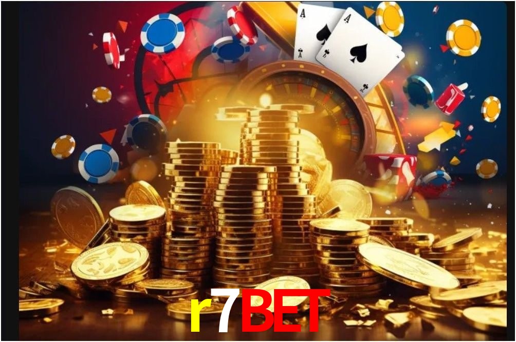 Aviator Game r7bet