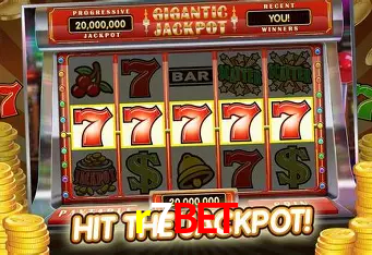 Desvendando o Mundo dos Jogos Virtuais na r7bet