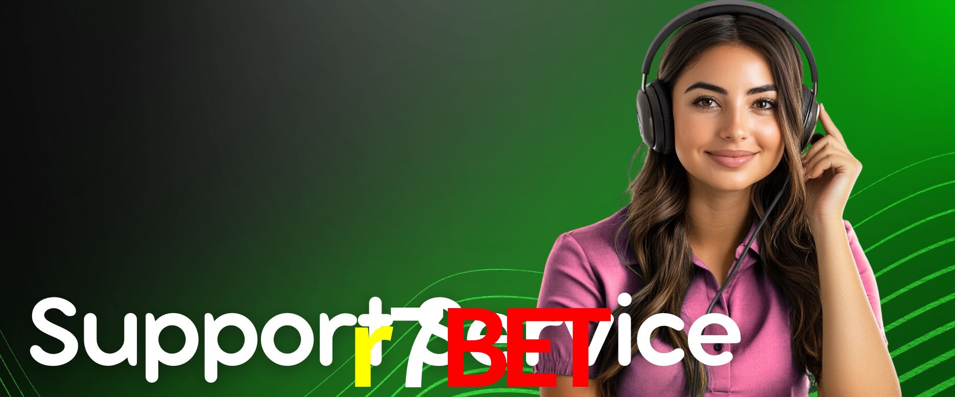 API Integration r7bet