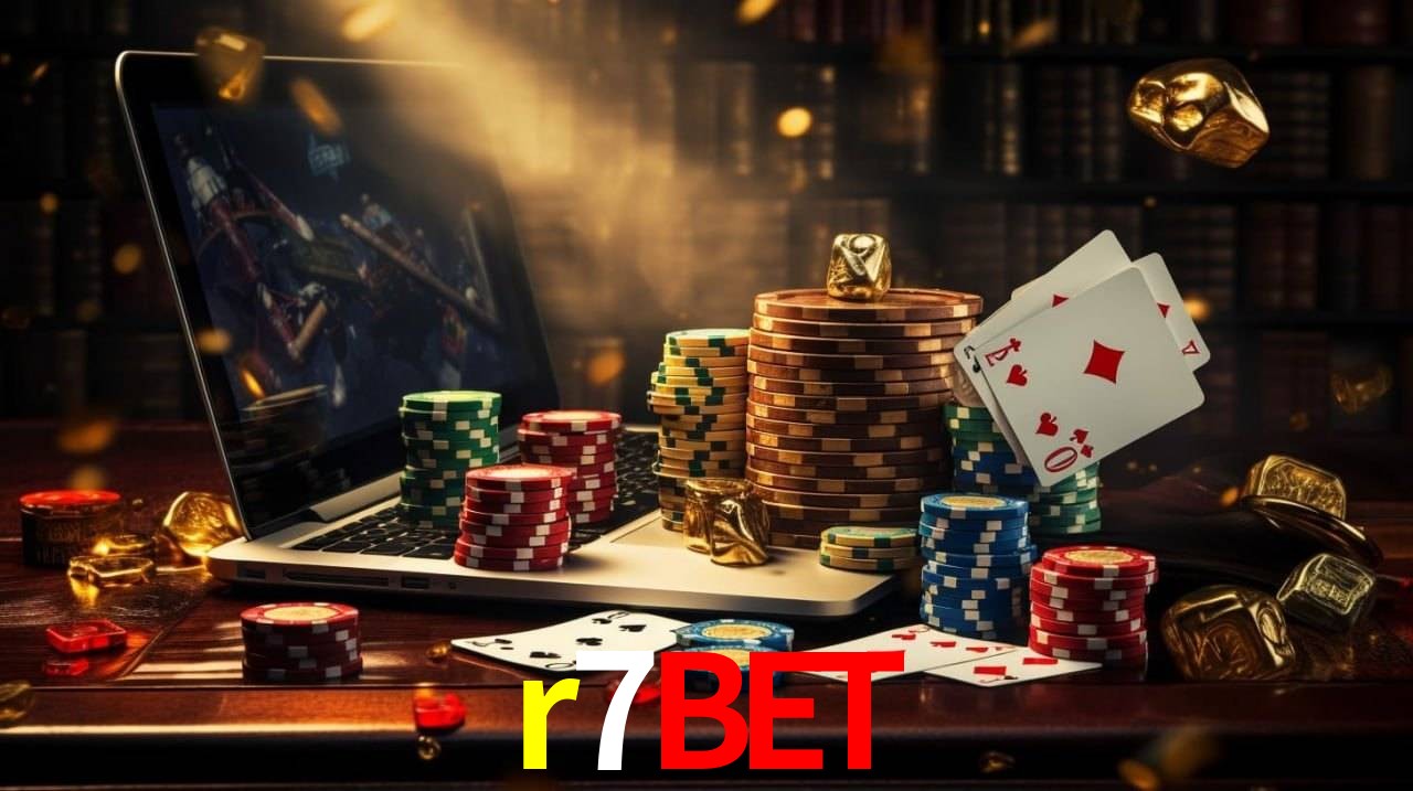 Basketball Betting r7bet