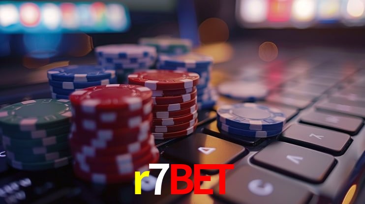 Account Benefits r7bet