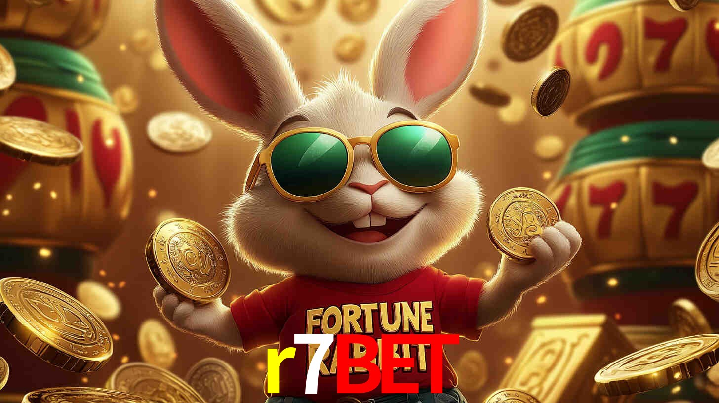 r7bet: A Experiência de Casino com Jogos de Mesa ao Vivo