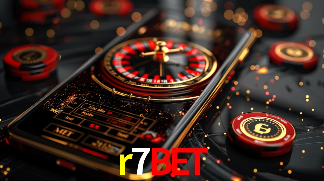 Player Reviews r7bet