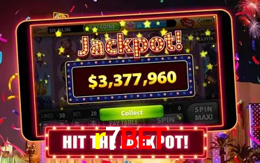 Descubra a Essência do r7bet: Nossa História e Compromissos