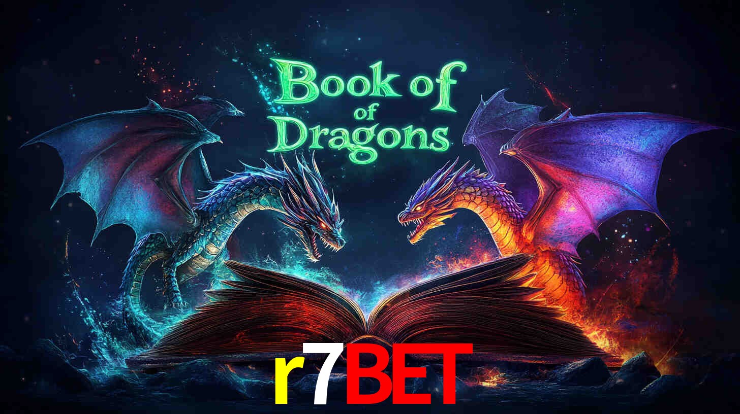 A Emoção da Loteria na r7bet: Uma Chance de Mudança de Vida