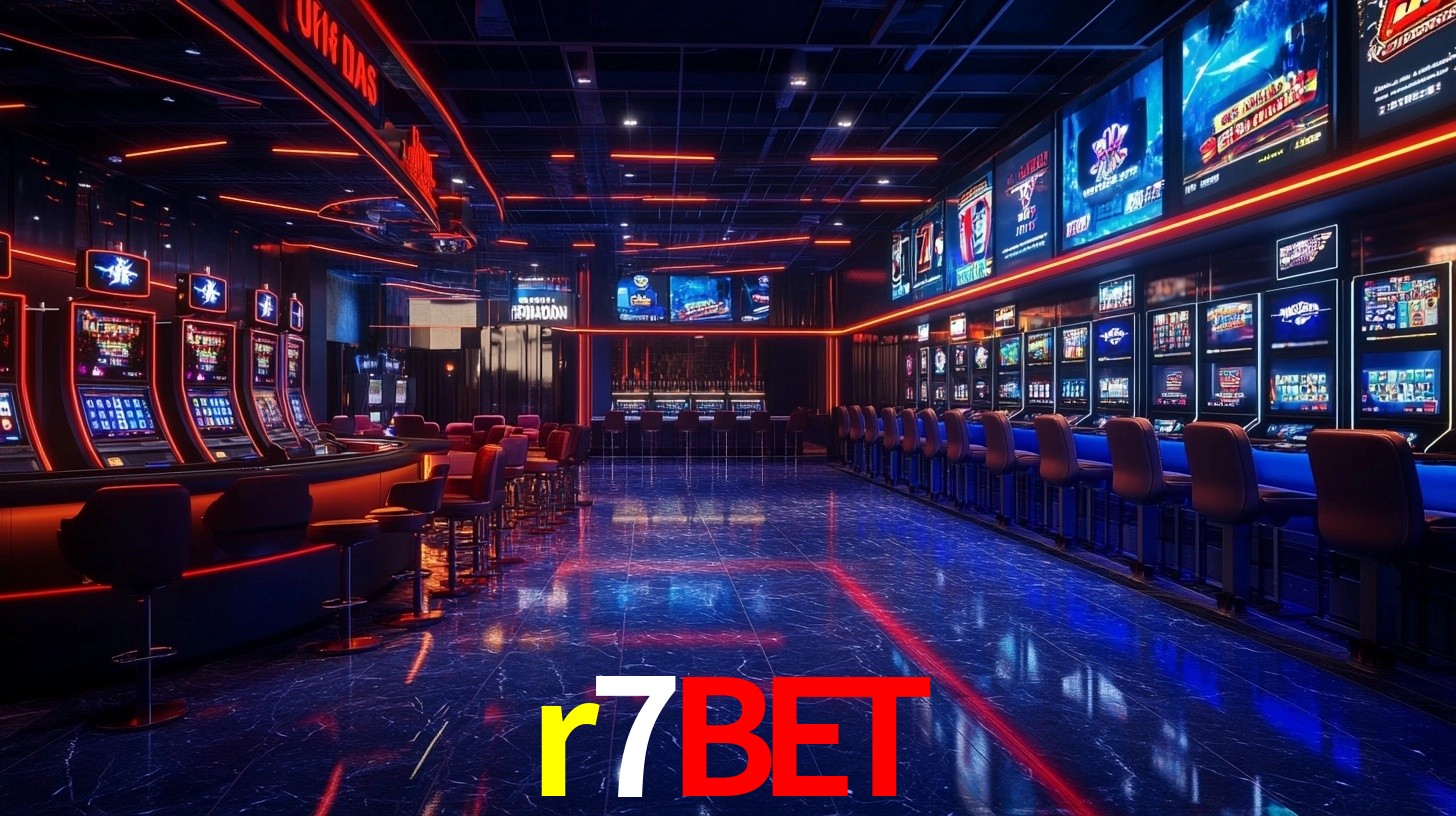 Instant EasyPaisa r7bet