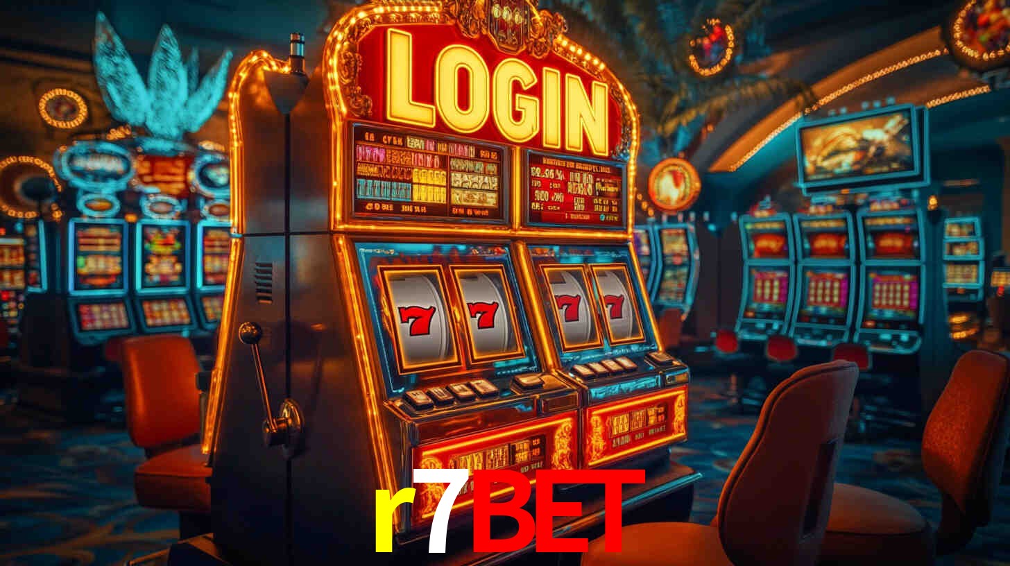 Programa VIP r7bet