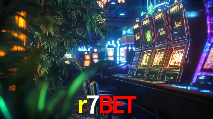 Daily Bonuses r7bet