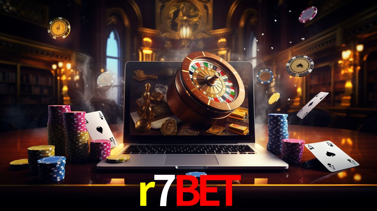Tournaments r7bet