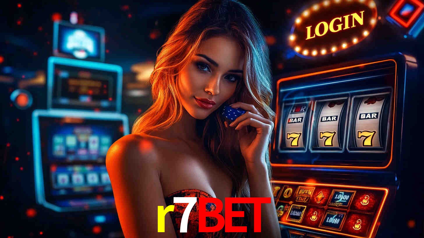 r7bet