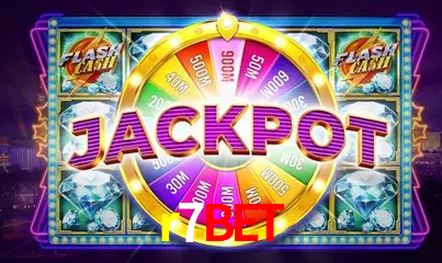 Roulette Table r7bet