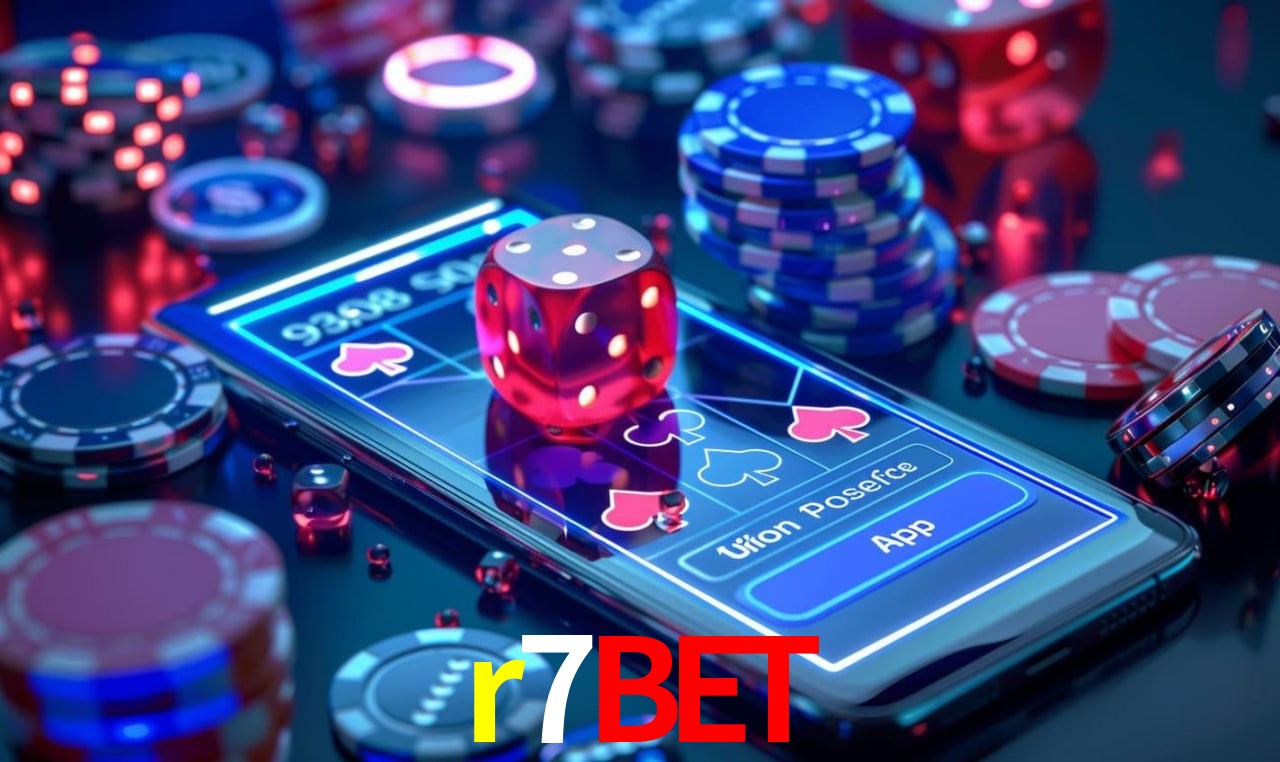Exclusive Offers r7bet