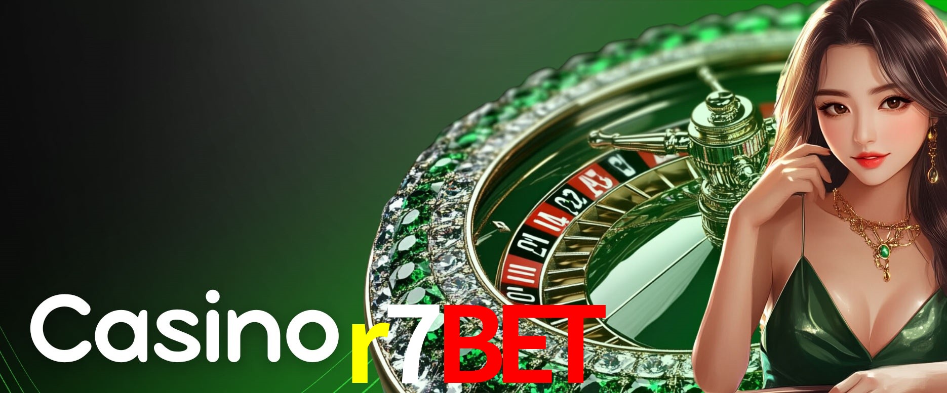 Security Systems r7bet