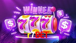 Tennis Betting r7bet