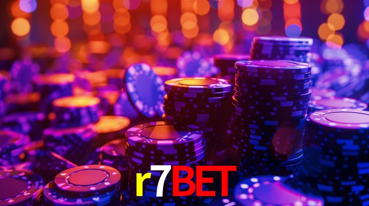r7bet,r7bet.com