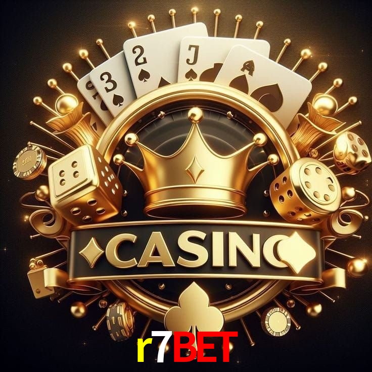 Player Reviews r7bet