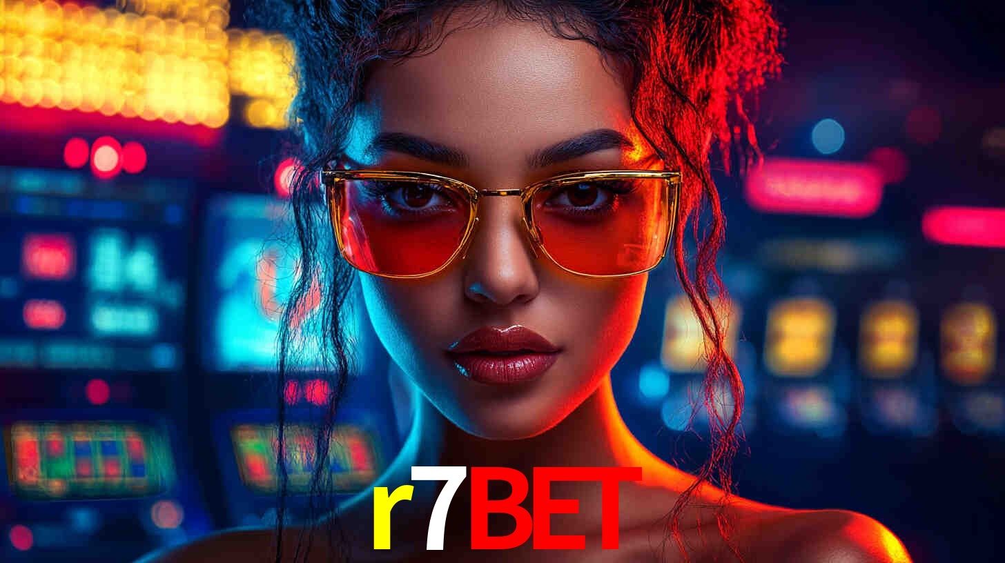 A Popularidade dos Caça-Níqueis no r7bet