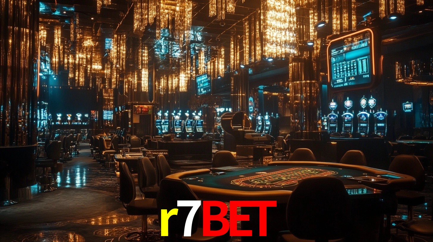 r7bet: Jogue Crash e Experimente Alta Recompensa Instantânea