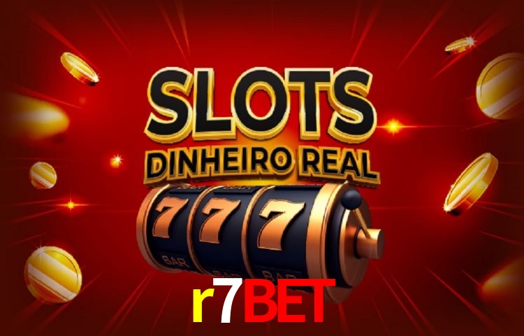 Security Systems r7bet