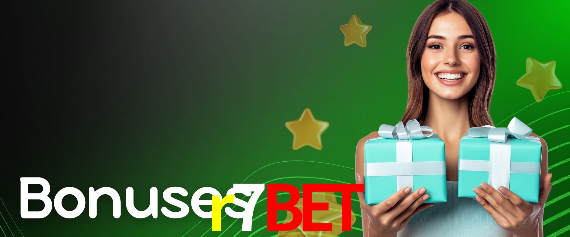 Responsive Design r7bet