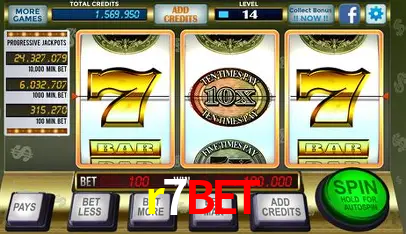 Descubra o Mundo do Cassino Online com r7bet