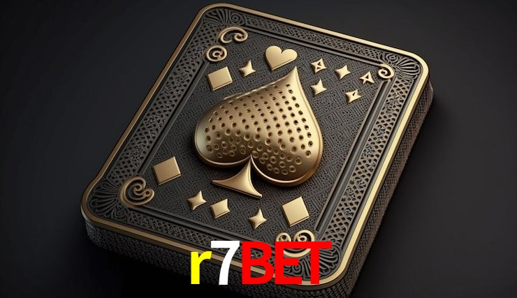 Gates of Olympus r7bet