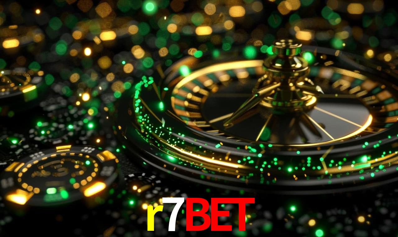 Flash Promotion r7bet