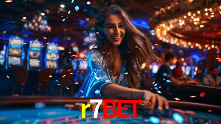 Sports Statistics r7bet