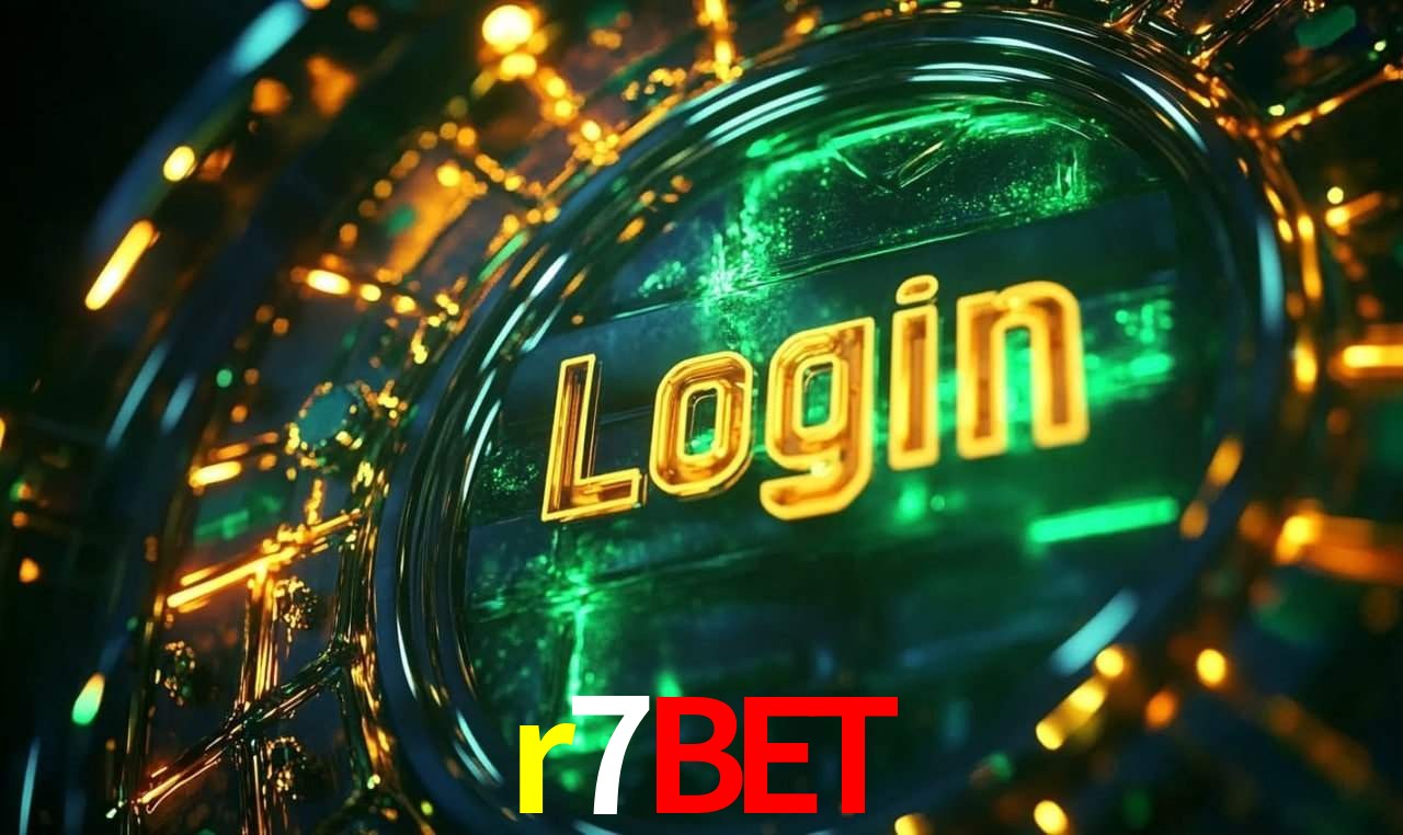 Premium Interface r7bet