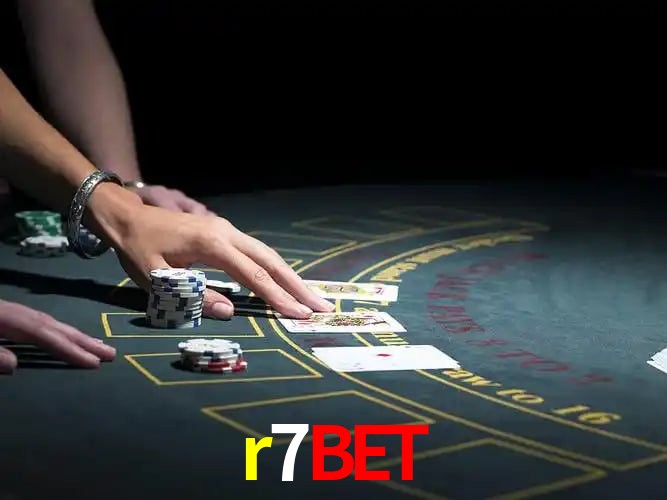 API Integration r7bet